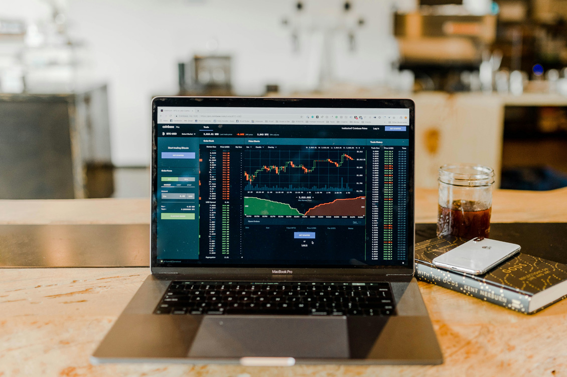 持续深化合规建设 推动私募行业高质量发展——浙江证监局