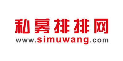 私募排排网