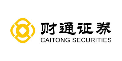 财通证券