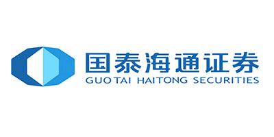 国泰海通证券
