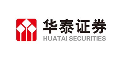 华泰证券